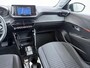 Peugeot e-208 Active Pack 50kWh | Navi | Sensoren achter | 1ste eigenaar | Navigatie | Parkeersensoren | 3 FASE | AUTOMAAT