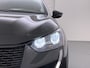 Peugeot e-208 Active Pack 50kWh | Navi | Sensoren achter | 1ste eigenaar | Navigatie | Parkeersensoren | 3 FASE | AUTOMAAT