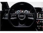 Audi A3 Sportback 40TFSI e Business edition FULL LED | STOELVERW | CARPLAY | CLIMA | CRUISE | PDC V+A | LMV 19''