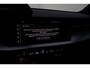 Audi A3 Sportback 40TFSI e Business edition FULL LED | STOELVERW | CARPLAY | CLIMA | CRUISE | PDC V+A | LMV 19''