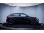 Audi A3 Sportback 40TFSI e Business edition FULL LED | STOELVERW | CARPLAY | CLIMA | CRUISE | PDC V+A | LMV 19''