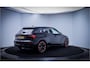 Audi A3 Sportback 40TFSI e Business edition FULL LED | STOELVERW | CARPLAY | CLIMA | CRUISE | PDC V+A | LMV 19''
