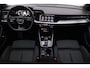 Audi A3 Sportback 40TFSI e Business edition FULL LED | STOELVERW | CARPLAY | CLIMA | CRUISE | PDC V+A | LMV 19''