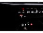 Audi A3 Sportback 40TFSI e Business edition FULL LED | STOELVERW | CARPLAY | CLIMA | CRUISE | PDC V+A | LMV 19''