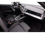 Audi A3 Sportback 40TFSI e Business edition FULL LED | STOELVERW | CARPLAY | CLIMA | CRUISE | PDC V+A | LMV 19''