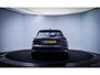 Audi A3 Sportback 40TFSI e Business edition FULL LED | STOELVERW | CARPLAY | CLIMA | CRUISE | PDC V+A | LMV 19''