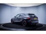 Audi A3 Sportback 40TFSI e Business edition FULL LED | STOELVERW | CARPLAY | CLIMA | CRUISE | PDC V+A | LMV 19''