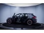 Audi A3 Sportback 40TFSI e Business edition FULL LED | STOELVERW | CARPLAY | CLIMA | CRUISE | PDC V+A | LMV 19''