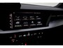 Audi A3 Sportback 40TFSI e Business edition FULL LED | STOELVERW | CARPLAY | CLIMA | CRUISE | PDC V+A | LMV 19''