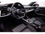 Audi A3 Sportback 40TFSI e Business edition FULL LED | STOELVERW | CARPLAY | CLIMA | CRUISE | PDC V+A | LMV 19''