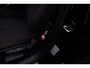 Audi A3 Sportback 40TFSI e Business edition FULL LED | STOELVERW | CARPLAY | CLIMA | CRUISE | PDC V+A | LMV 19''