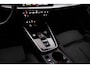 Audi A3 Sportback 40TFSI e Business edition FULL LED | STOELVERW | CARPLAY | CLIMA | CRUISE | PDC V+A | LMV 19''