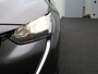 Peugeot 208 1.2 PureTech Active | Carplay | Cruise Control |