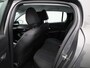 Peugeot 208 1.2 PureTech Active | Carplay | Cruise Control |