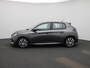 Peugeot 208 1.2 PureTech Active | Carplay | Cruise Control |