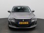 Peugeot 208 1.2 PureTech Active | Carplay | Cruise Control |