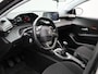 Peugeot 208 1.2 PureTech Active | Carplay | Cruise Control |