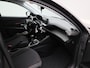 Peugeot 208 1.2 PureTech Active | Carplay | Cruise Control |