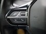 Peugeot 208 1.2 PureTech Active | Carplay | Cruise Control |