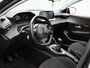Peugeot 208 1.2 PureTech Active | Carplay | Cruise Control |