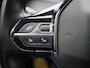Peugeot 208 1.2 PureTech Active | Carplay | Cruise Control |
