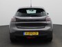 Peugeot 208 1.2 PureTech Active | Carplay | Cruise Control |
