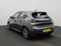 Peugeot 208 1.2 PureTech Active | Carplay | Cruise Control |
