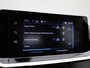 Peugeot 208 1.2 PureTech Active | Carplay | Cruise Control |