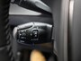 Peugeot 208 1.2 PureTech Active | Carplay | Cruise Control |