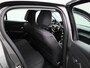 Peugeot 208 1.2 PureTech Active | Carplay | Cruise Control |