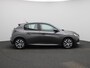 Peugeot 208 1.2 PureTech Active | Carplay | Cruise Control |