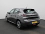 Peugeot 208 1.2 PureTech Active | Carplay | Cruise Control |