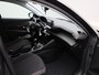 Peugeot 208 1.2 PureTech Active | Carplay | Cruise Control |
