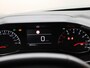 Peugeot 208 1.2 PureTech Active | Carplay | Cruise Control |