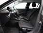 Peugeot 208 1.2 PureTech Active | Carplay | Cruise Control |