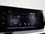 Peugeot 208 1.2 PureTech Active | Carplay | Cruise Control |