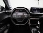 Peugeot 208 1.2 PureTech Active | Carplay | Cruise Control |