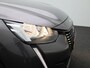 Peugeot 208 1.2 PureTech Active | Carplay | Cruise Control |