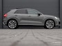Audi Q2 1.4 TFSI 3x S-Line NAP Pano B&O Keyless Quantum Trekhaak ACC 19"
