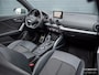 Audi Q2 1.4 TFSI 3x S-Line NAP Pano B&O Keyless Quantum Trekhaak ACC 19"
