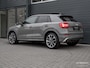 Audi Q2 1.4 TFSI 3x S-Line NAP Pano B&O Keyless Quantum Trekhaak ACC 19"