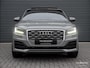 Audi Q2 1.4 TFSI 3x S-Line NAP Pano B&O Keyless Quantum Trekhaak ACC 19"
