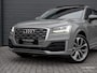 Audi Q2 1.4 TFSI 3x S-Line NAP Pano B&O Keyless Quantum Trekhaak ACC 19"