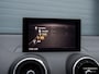 Audi Q2 1.4 TFSI 3x S-Line NAP Pano B&O Keyless Quantum Trekhaak ACC 19"