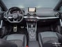 Audi Q2 1.4 TFSI 3x S-Line NAP Pano B&O Keyless Quantum Trekhaak ACC 19"