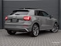 Audi Q2 1.4 TFSI 3x S-Line NAP Pano B&O Keyless Quantum Trekhaak ACC 19"