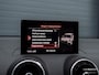 Audi Q2 1.4 TFSI 3x S-Line NAP Pano B&O Keyless Quantum Trekhaak ACC 19"