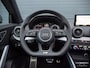 Audi Q2 1.4 TFSI 3x S-Line NAP Pano B&O Keyless Quantum Trekhaak ACC 19"