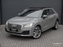 Audi Q2 1.4 TFSI 3x S-Line NAP Pano B&O Keyless Quantum Trekhaak ACC 19"