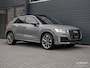 Audi Q2 1.4 TFSI 3x S-Line NAP Pano B&O Keyless Quantum Trekhaak ACC 19"